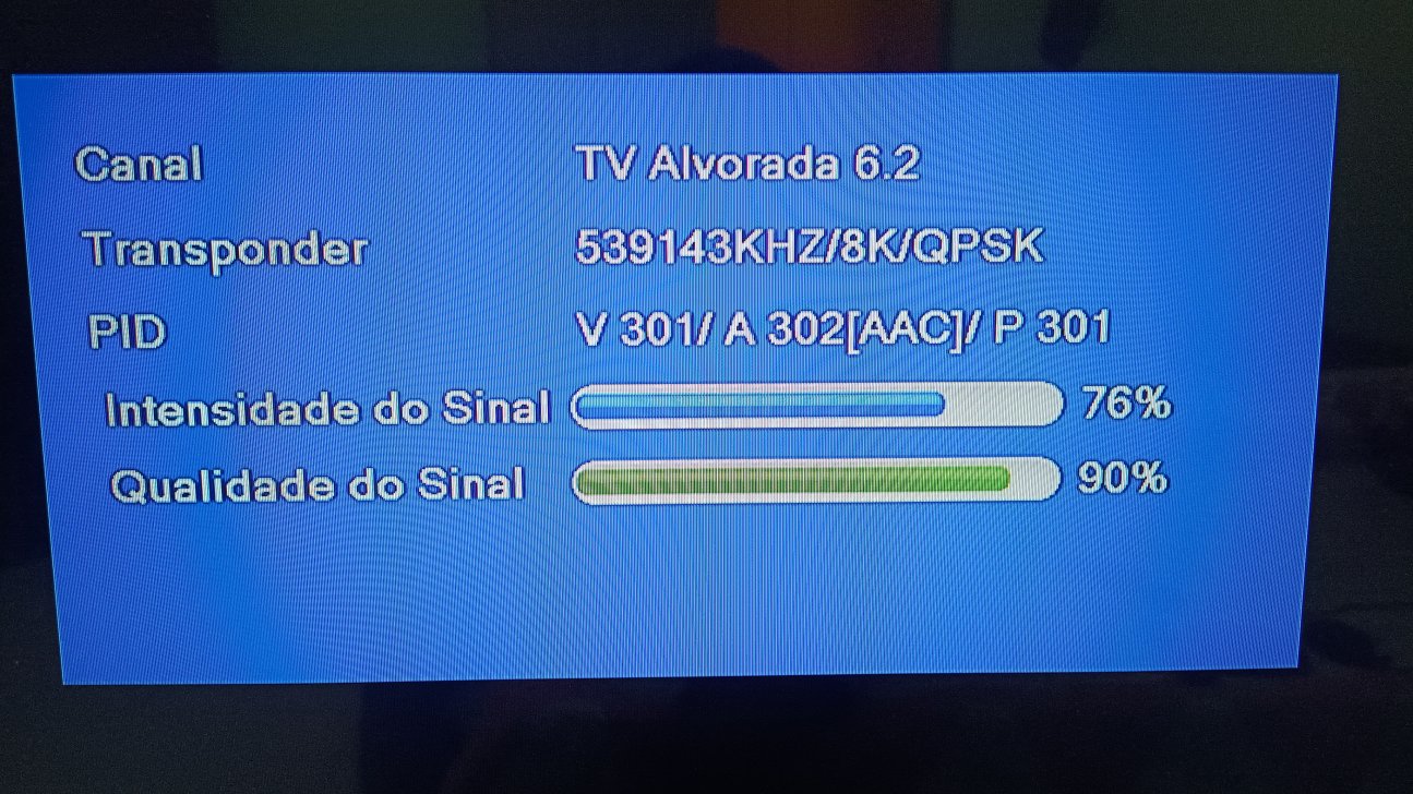 1000284336.jpg