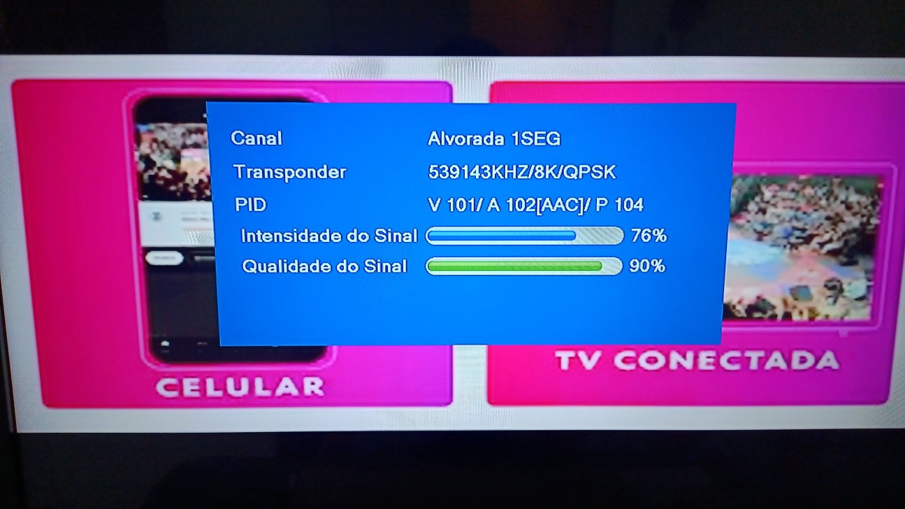 1000284338.jpg