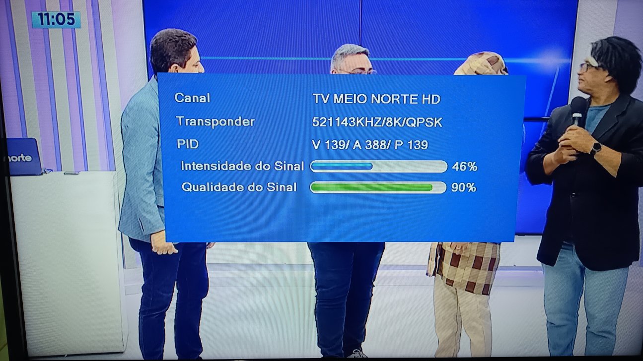 1000284339.jpg