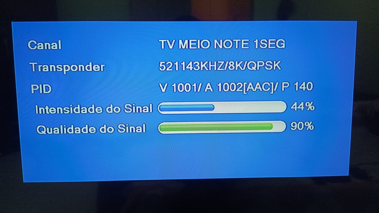 1000284340.jpg