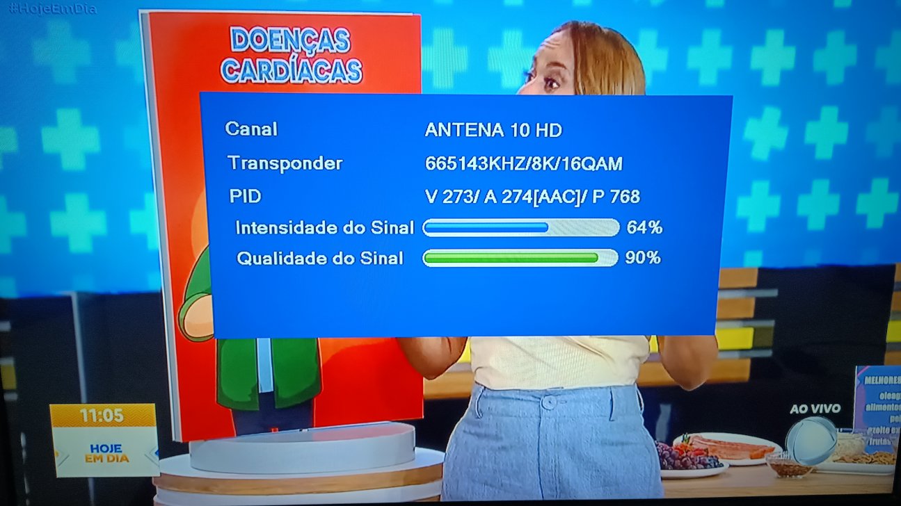 1000284341.jpg