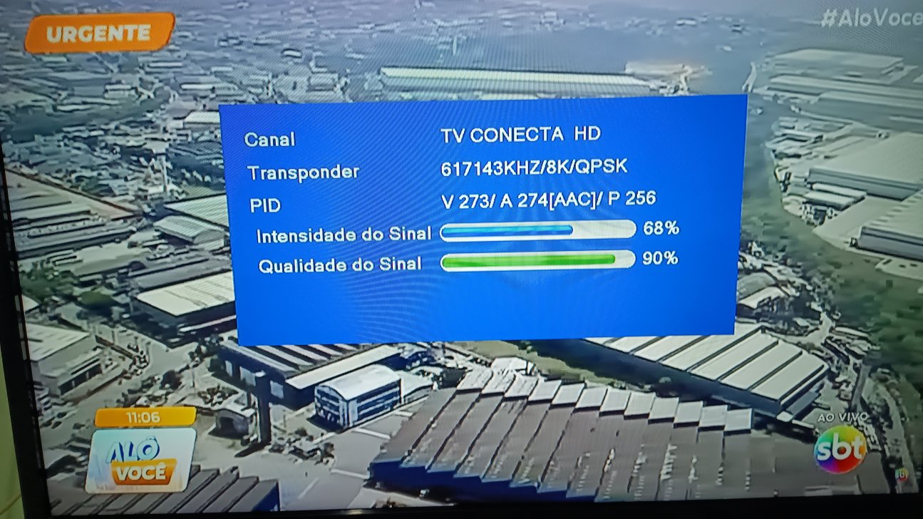 1000284342.jpg