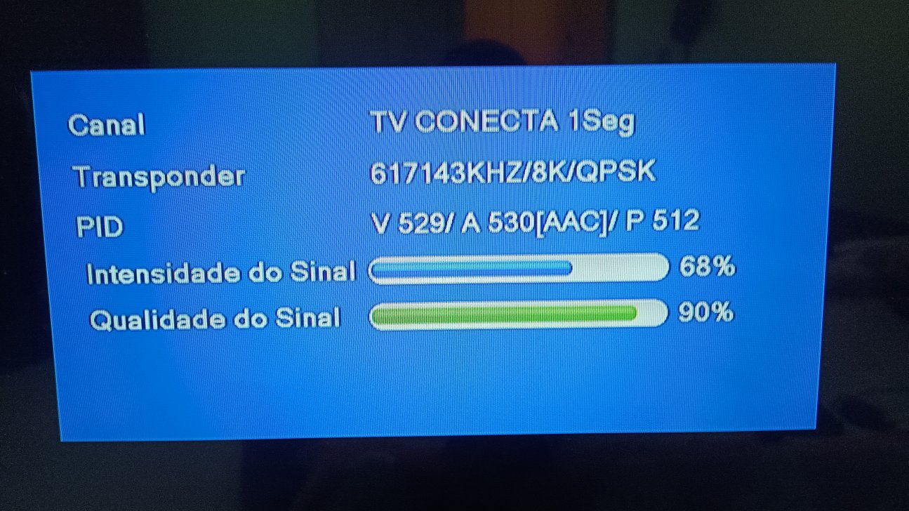 1000284343.jpg