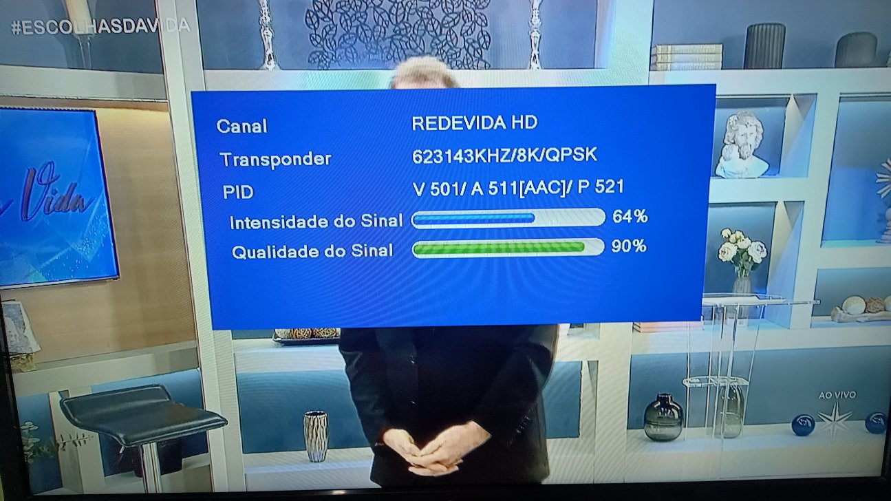 1000284344.jpg
