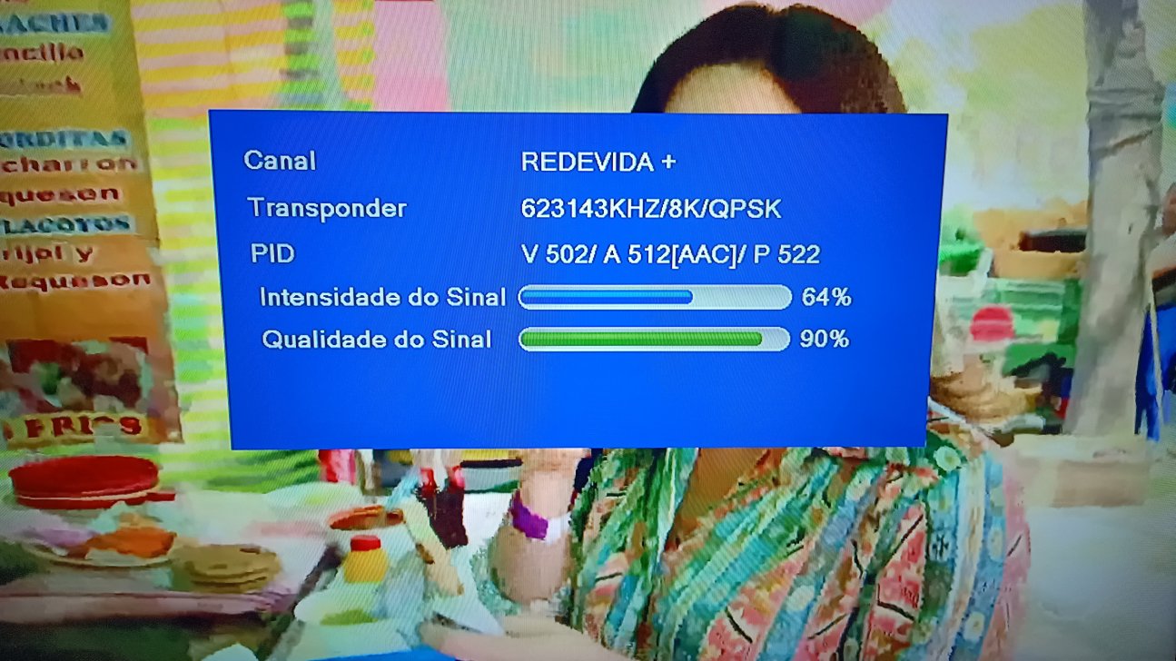 1000284345.jpg