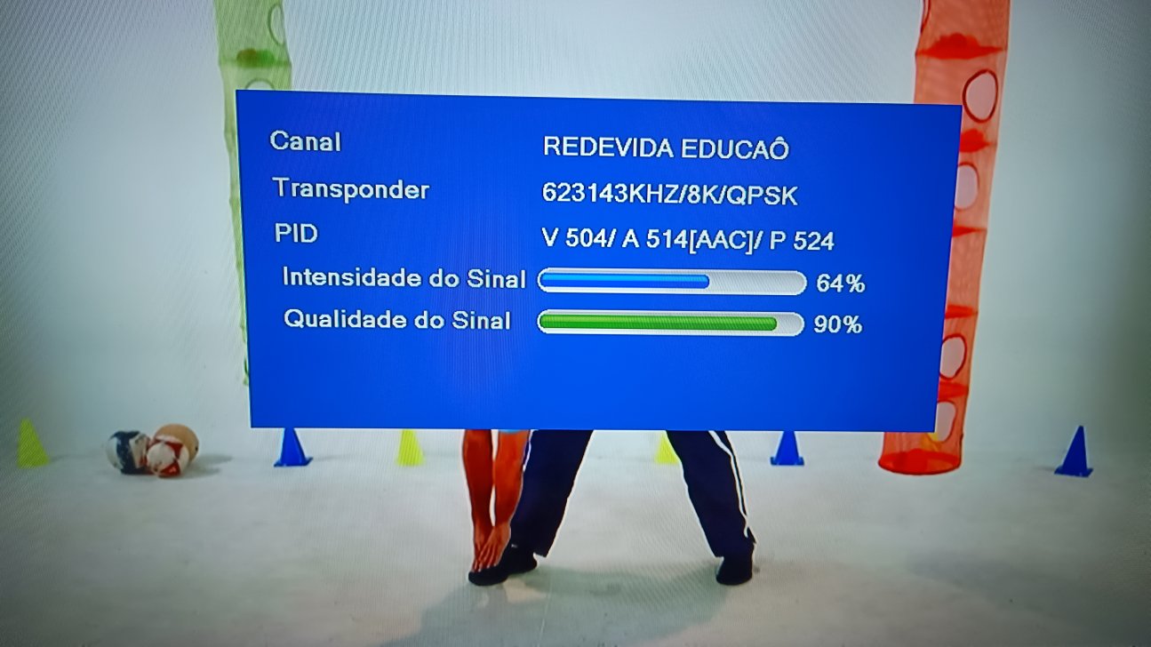 1000284346.jpg
