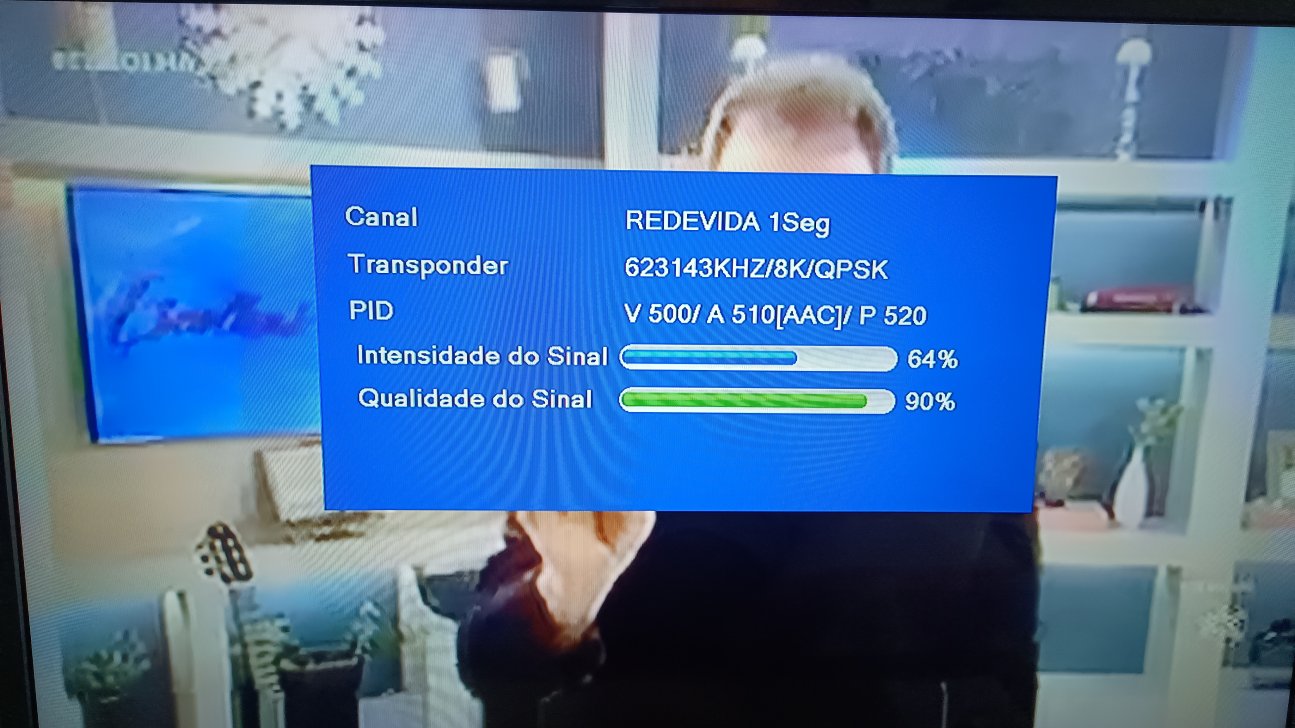 1000284347.jpg