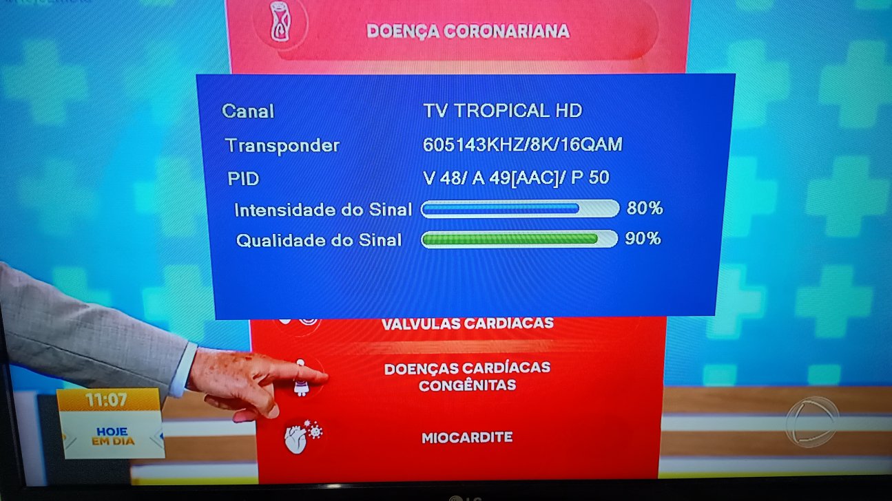 1000284348.jpg