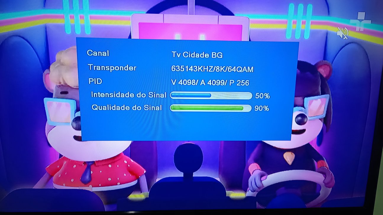 1000284349.jpg