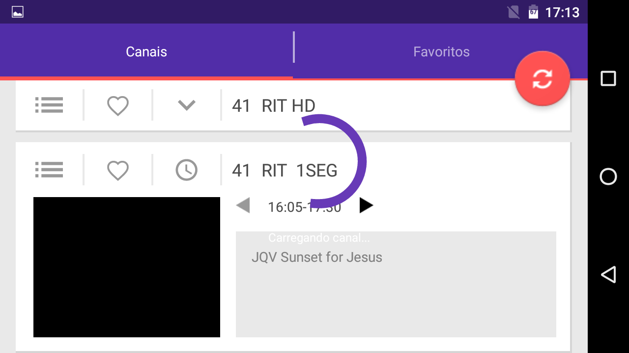 1000286721.png