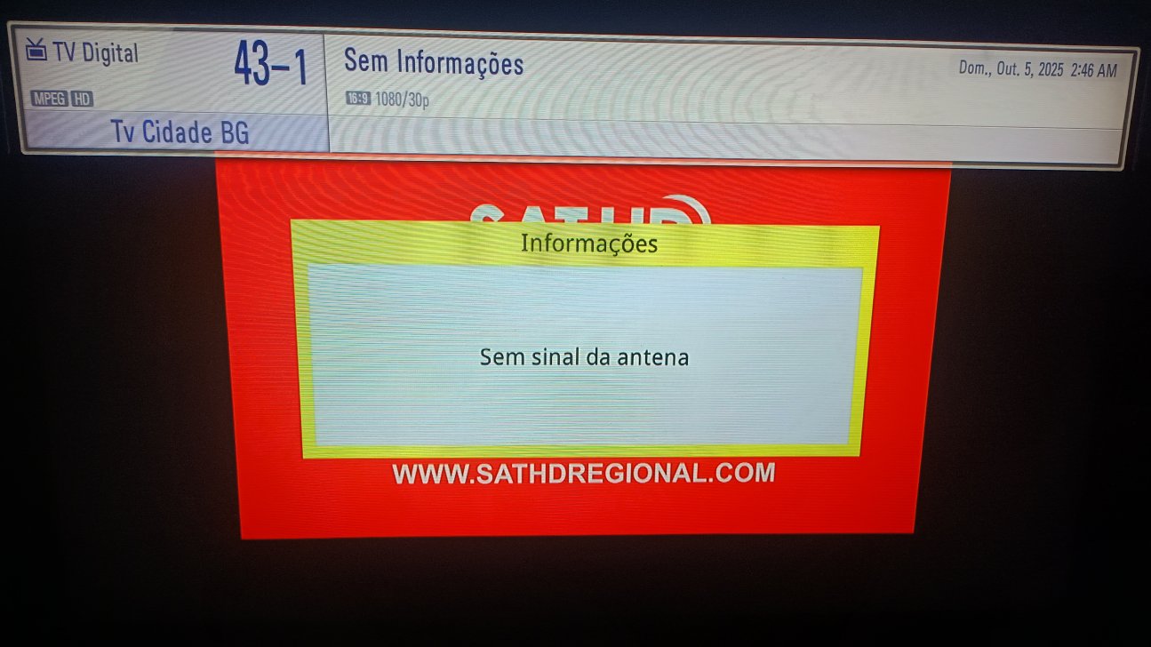 1000288700.jpg