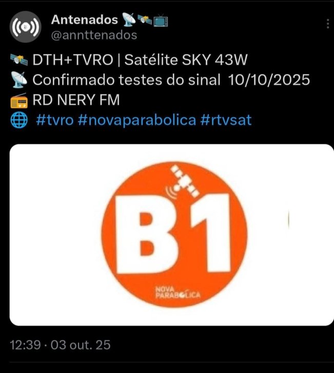 1000289879.jpg