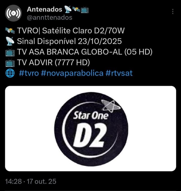 1000308131.jpg