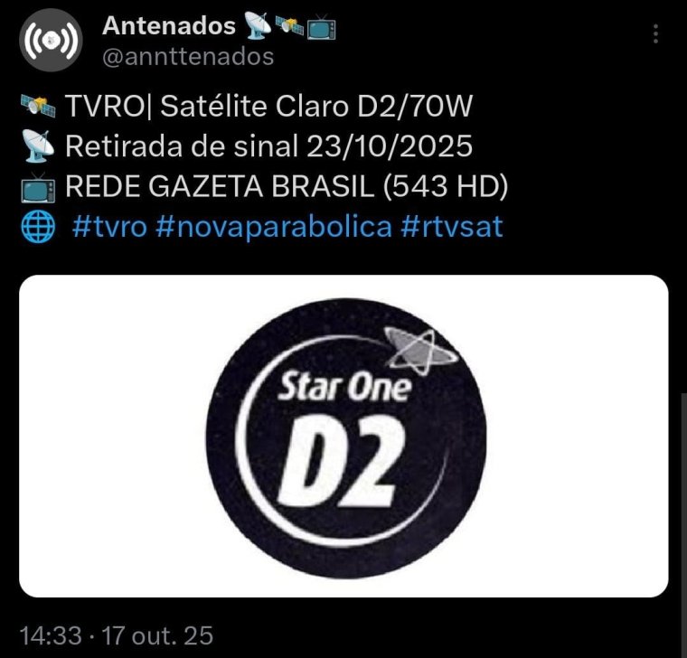 1000308133.jpg