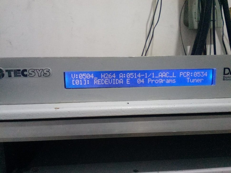1000311492.jpg
