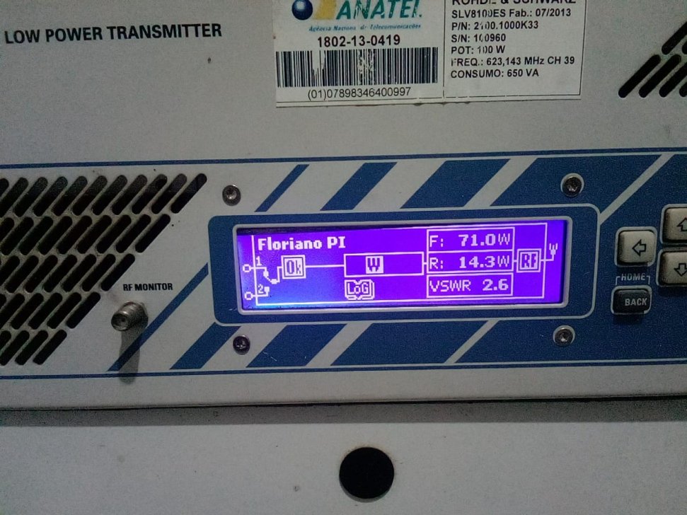 1000311493.jpg
