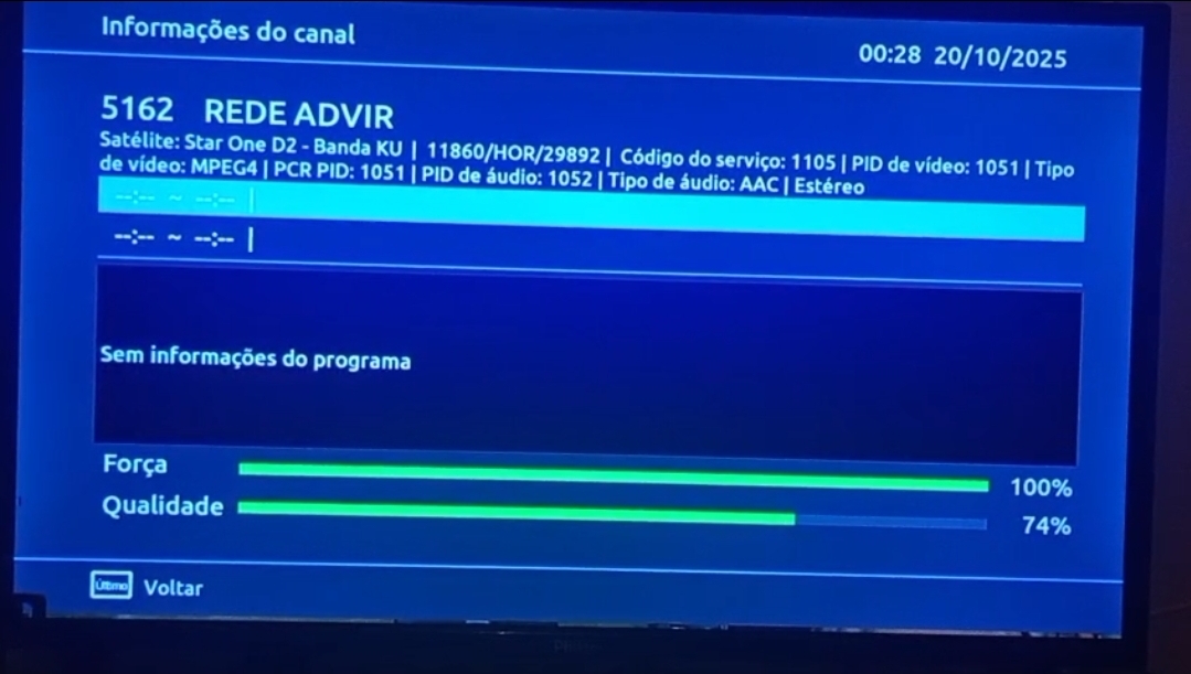 1000311851.jpg