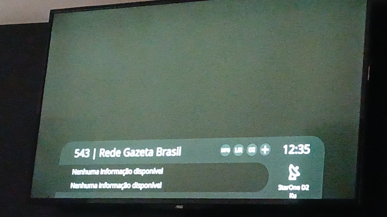 1000312274.jpg