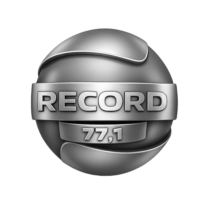 1000316451.png