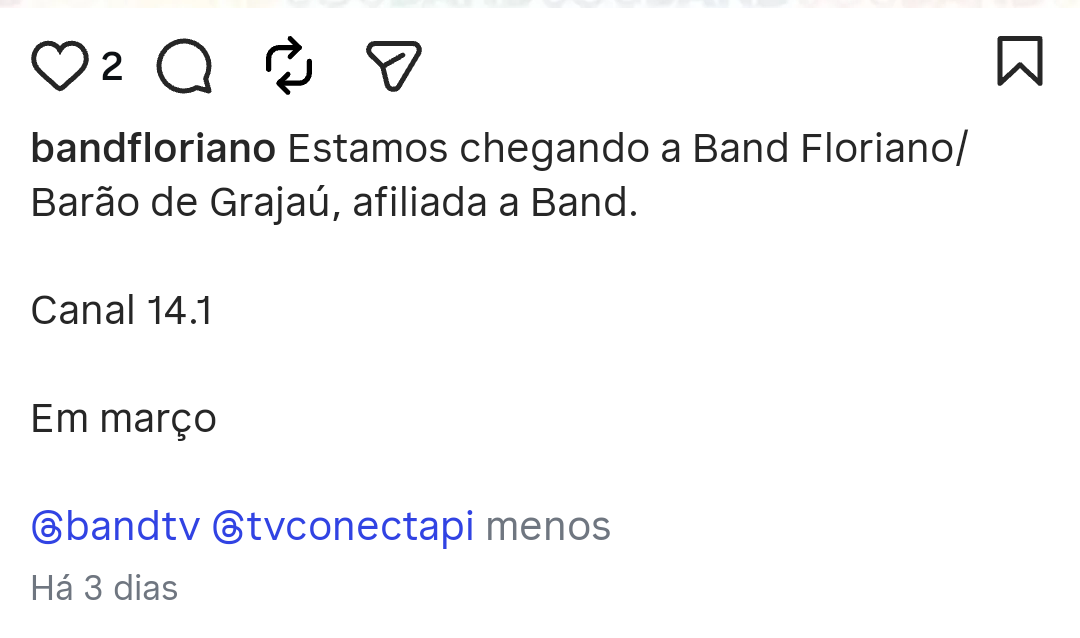1000317417.png
