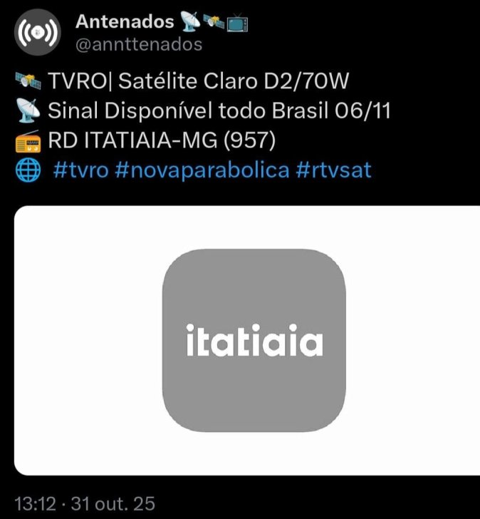 1000331277.jpg