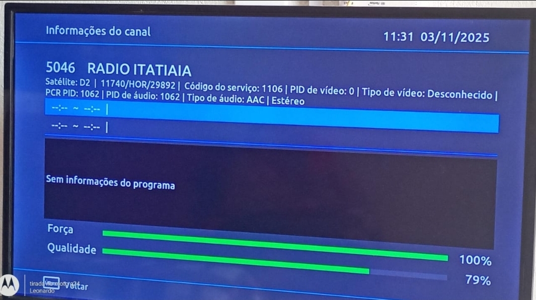 1000335908.jpg