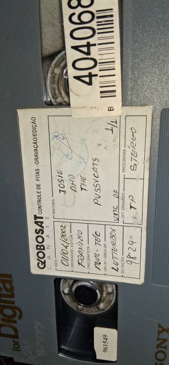 1000337989.jpg