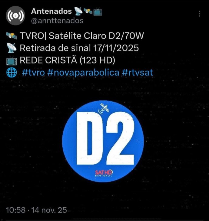 1000353515.jpg
