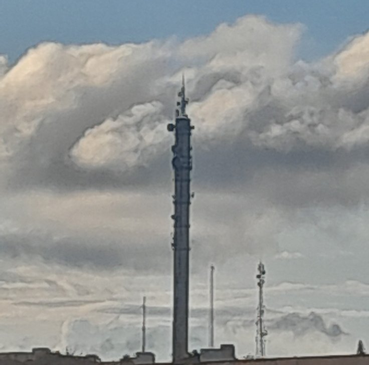 1000357664.jpg