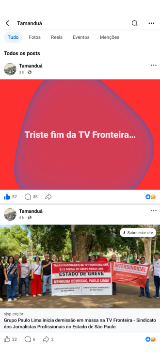 1000358575.png