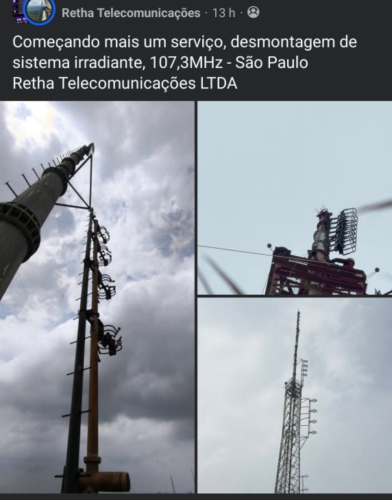 1000360862.jpg