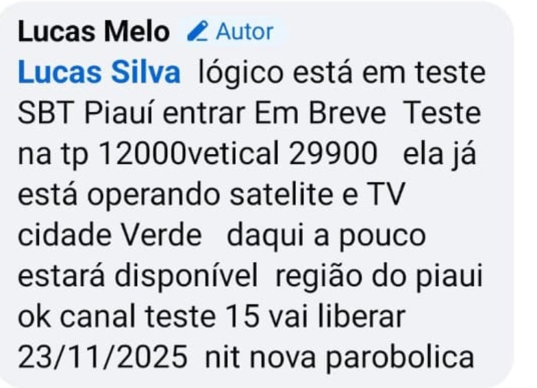1000364427.jpg