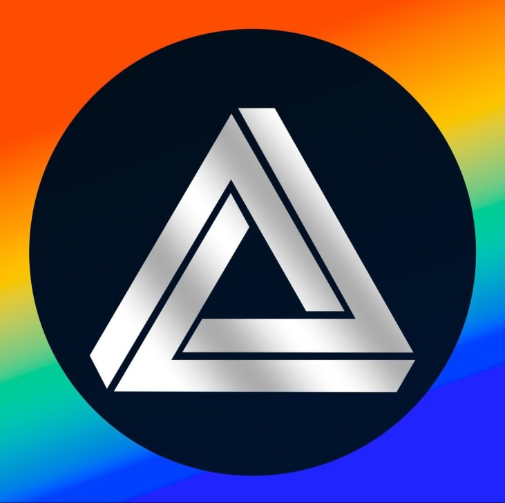 1000367284.jpg