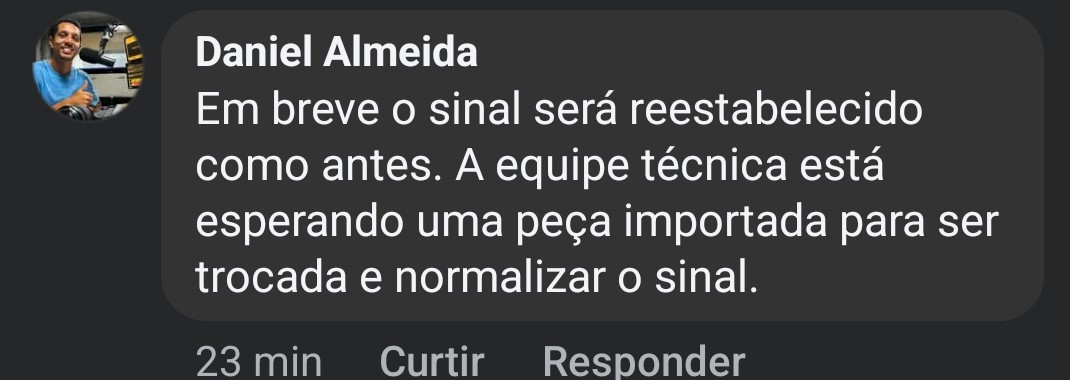 1000377167.jpg