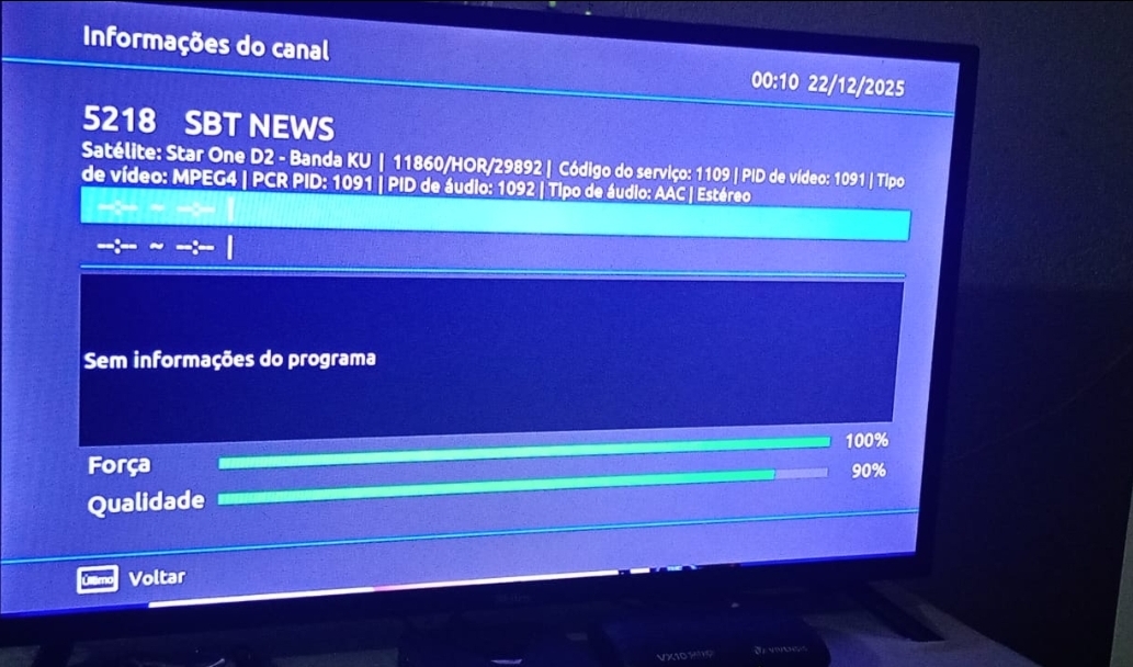 1000405242.jpg