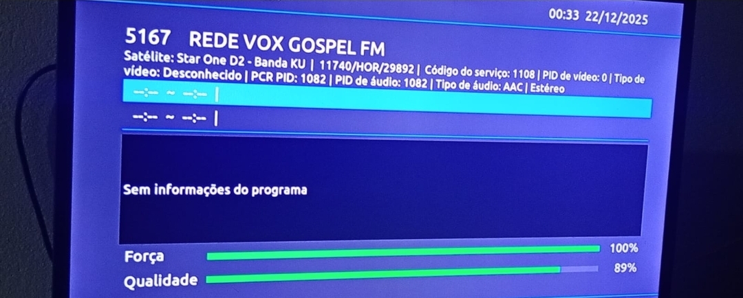 1000405301.jpg