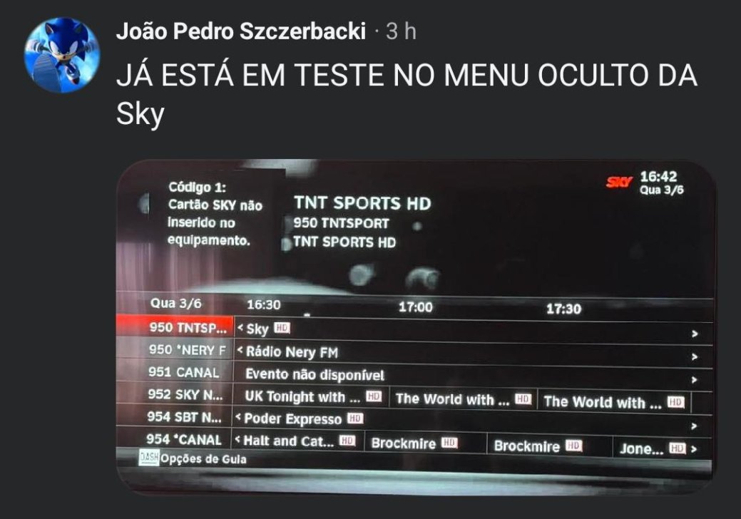 1000410429.jpg