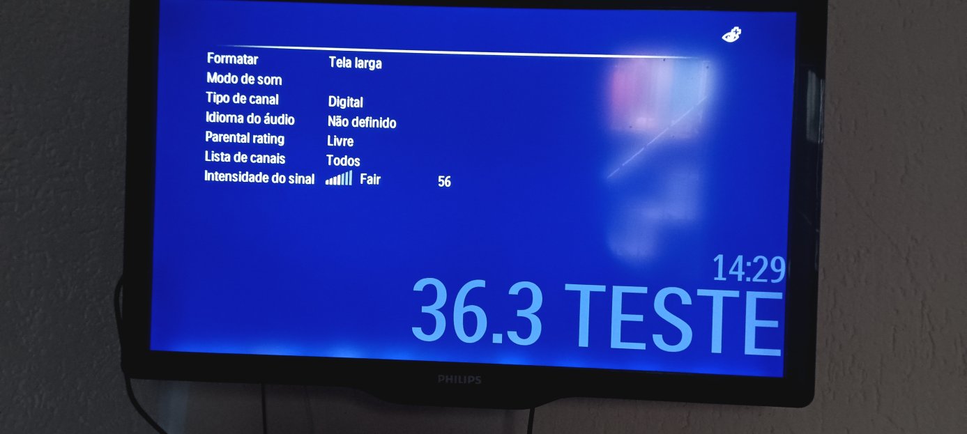 1000415214.jpg