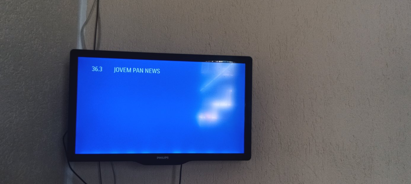 1000415341.jpg