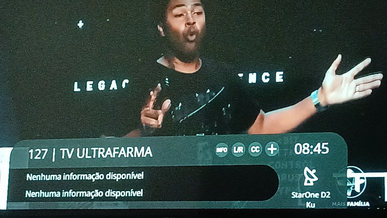 1000428291.jpg