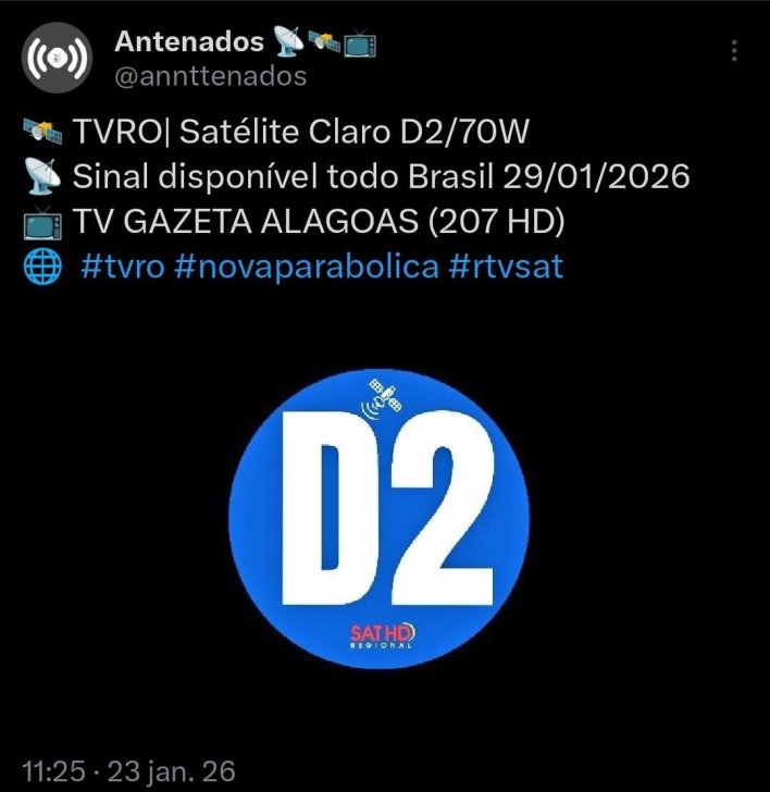 1000444084.jpg