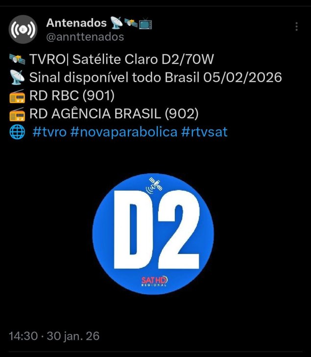 1000454485.jpg