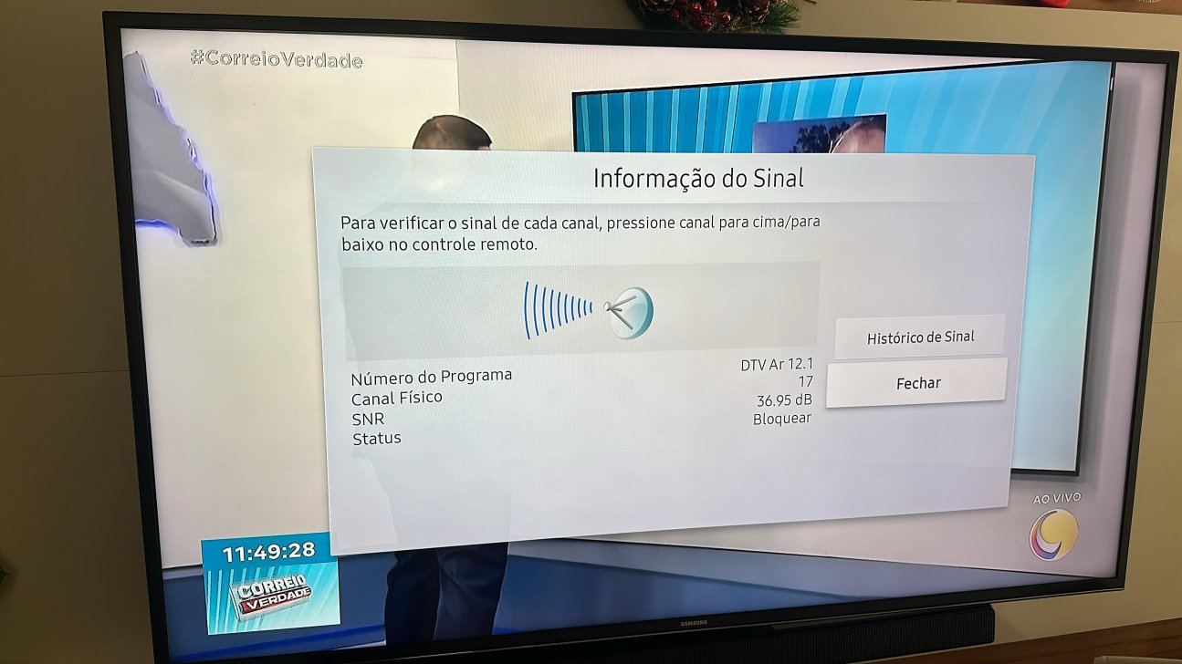 1000477015.jpg