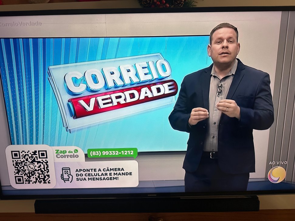 1000477017.jpg