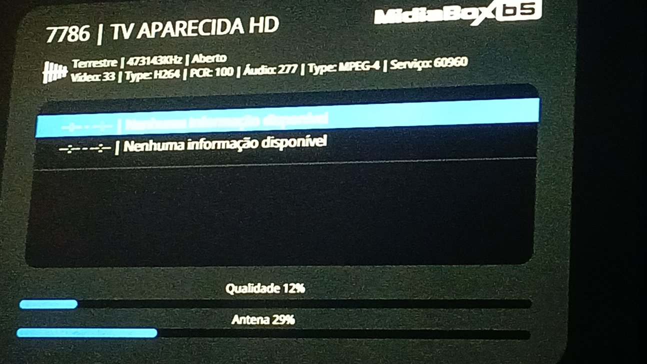 1000526017.jpg
