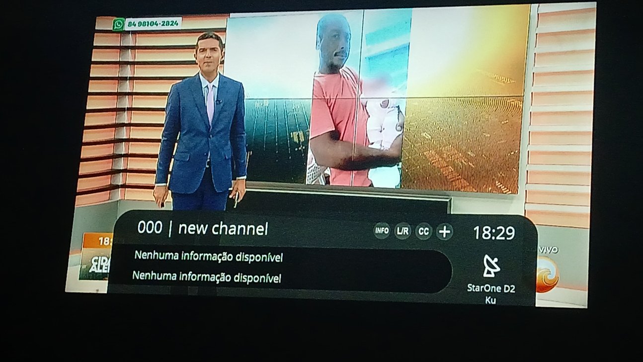 1000531146.jpg