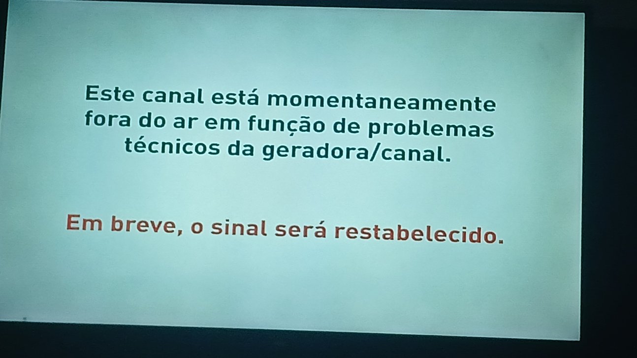 1000534751.jpg
