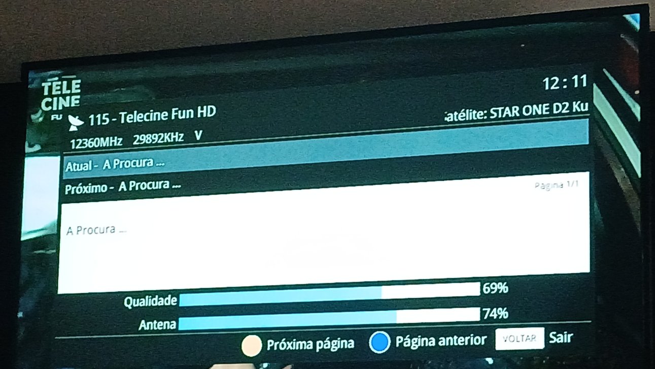 1000541583.jpg