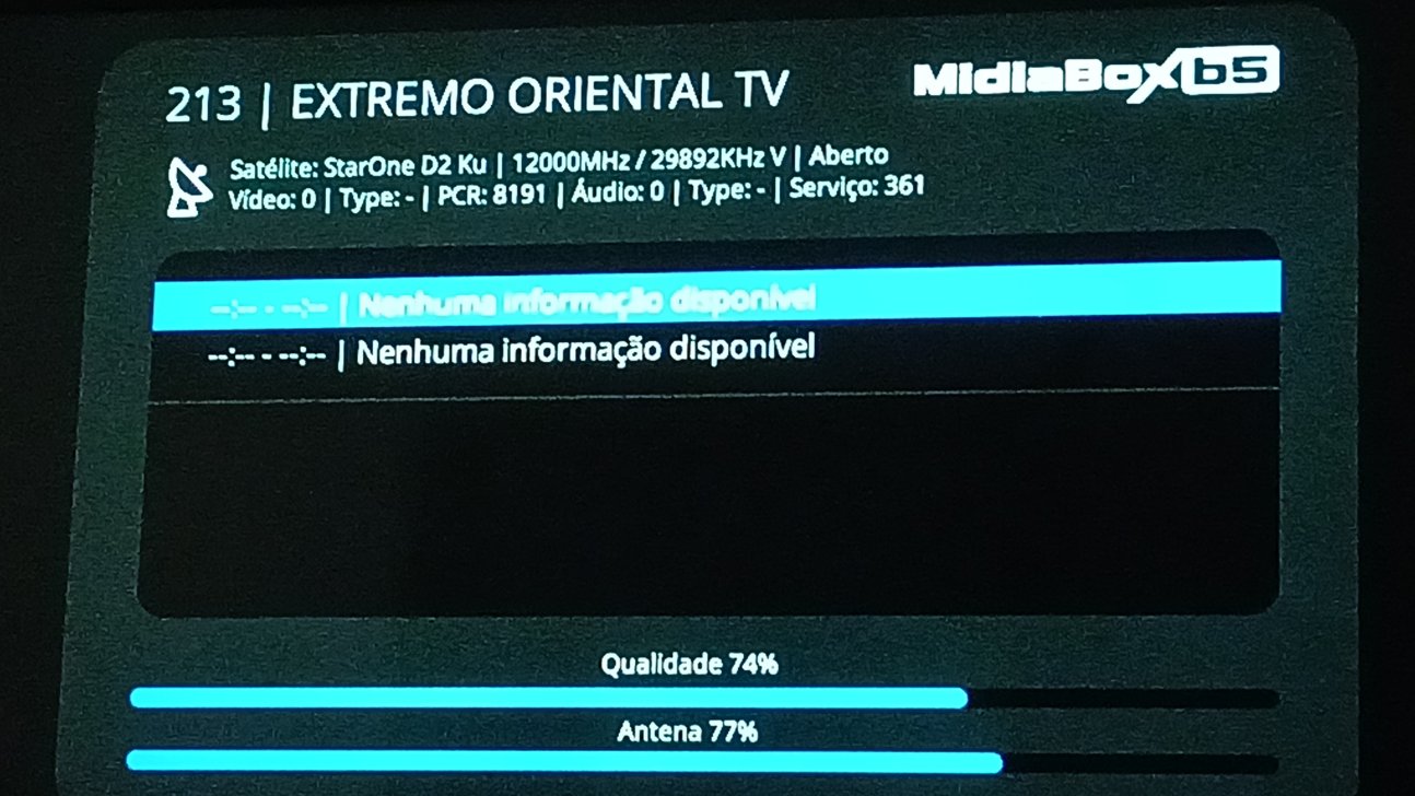 1000589711.jpg