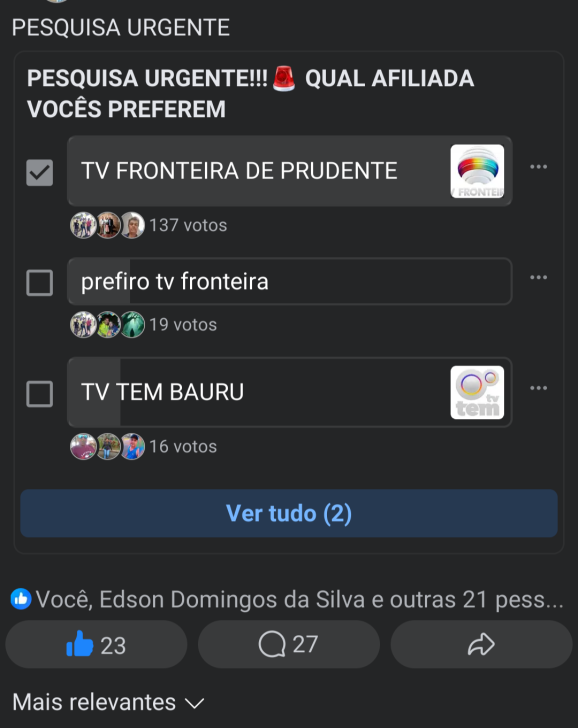 1000603804.png